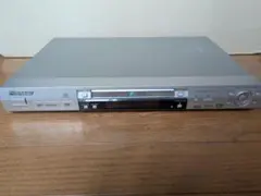 ＜動作品＞SONY DVP-S7700 DVDプレーヤー+リモコン付き Yahoo!オークション - 「sony dvp 7700」の落札相場・落札価格