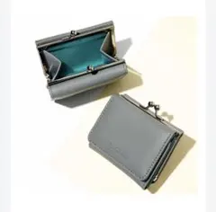 MTN様 リクエスト 2点 まとめ商品