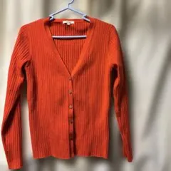 Item thumbnail for item 93e3e4d4-6d11-46a5-b311-653691a2a4b1