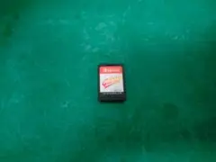 リングフィットアドベンチャー