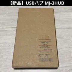 Item thumbnail for item 4b445c40-3ea5-4b5d-8115-c4ae0f14a20d