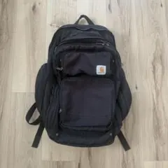 2026年最新】carhartt リュック グクの人気アイテム - メルカリ