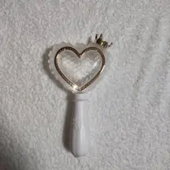 King&Prince キンプリ ペンライト