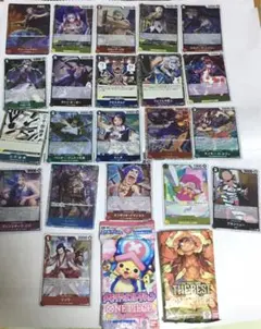 Z/X カード ウェア系統 レアカード32枚 まとめ売り - メルカリ