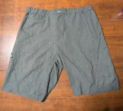 みなみ様 リクエスト 2点 まとめ商品