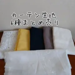 Item thumbnail for item 3322d2b3-4b36-4717-adfd-eed37c49c846