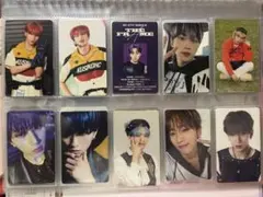 INI 許豊凡 トレカ ステッカー等 まとめ売り 2025年最新】許豊凡の人気アイテム - メルカリ