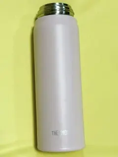 サーモス 水筒 本体のみ 500ml JNL-506 パーツ交換用 美品のサムネイル