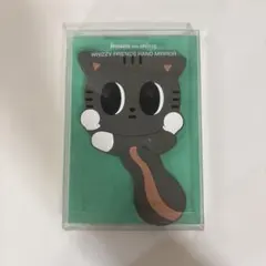 TXT プルバトゥ ダゴニャン テヒョン TXT プルバトゥ ダゴニャン テヒョン センイル - メルカリ