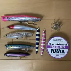 2025年最新】ダックダイブの人気アイテム - メルカリ