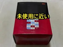 ☆取扱説明書付き☆simフリー☆INFOBAR xv KYX31 NASUKON - メルカリ