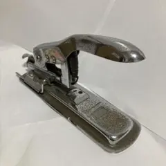 Item thumbnail for item 29f9a14e-48fa-400b-b159-05e22ca48588