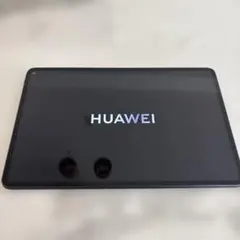 2026年最新】matepad proの人気アイテム - メルカリ