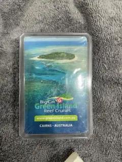 2025年最新】リーフグリーン トランプの人気アイテム - メルカリ