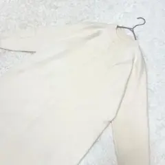 Item thumbnail for item ee2d2619-a6c5-4dca-8761-bceeacef87b6