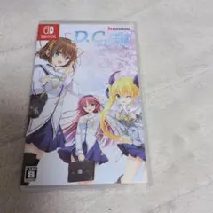 Item thumbnail for item 8a3cf209-9086-43de-b977-880a20852c3a