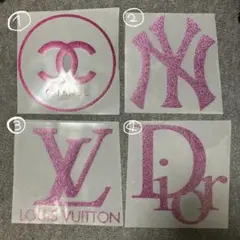 アイロンプリントシート