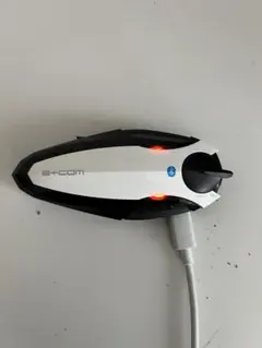 2025年最新】b com sb6xの人気アイテム - メルカリ