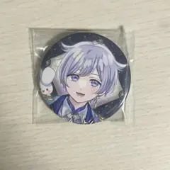 2025年最新】初兎 恋星の人気アイテム - メルカリ