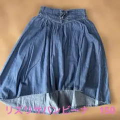 Item thumbnail for item 04e5d10a-2c00-45e0-8f3d-936254a30f54