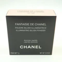 2025年最新】ファンテジー ドゥ シャネルの人気アイテム - メルカリ