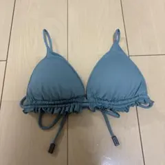 アリシアスタン水着 上下セット - メルカリ