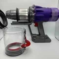 【ジャンク】ダイソン SV18 Digital Slim 本体・付属品一式 2026年最新】ダイソン sv18 ジャンクの人気アイテム - メルカリ