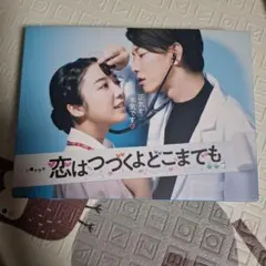 君が教えてくれたこと DVD 全4巻 ともさかりえ 上川隆也 藤原竜也