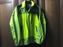 ザ・ノース・フェイス　GORETEX　ジャケットM