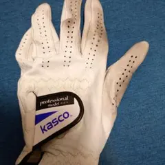 Item thumbnail for item ba4159e1-ef0e-45dc-9918-189a246711c2