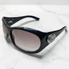 ✨美品✨GUCCI サングラス インターロッキング GG2937 - メルカリ