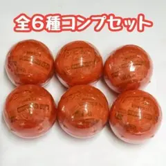コンプ ONE PIECE ワンピの実 第二十五海戦 全６種 セット
