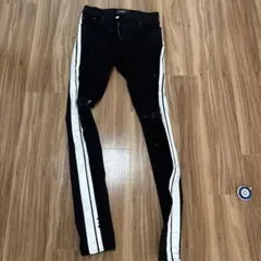 AMIRI サイズ29のサムネイル