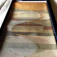 こてつ様 リクエスト 2点 まとめ商品