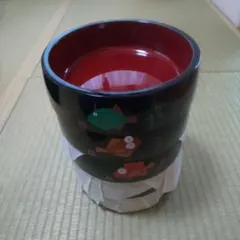 Item thumbnail for item 7e402aeb-79ef-47dc-89a4-7c283fd1bcc9