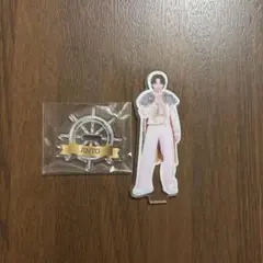 2025年最新】吉田仁人の人気アイテム - メルカリ