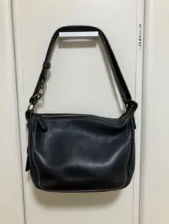 美品✨ 土屋鞄 ショルダーバッグ ワンショルダーバッグ 2way プロータ 数量限定色】クラルテ 2wayワンハンドルショルダー