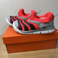 Naia様専用⭐︎NIKE ダイナモ　16㎝