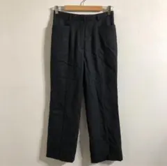 Item thumbnail for item ba88c80c-dbb1-4e48-a269-da53951a4a59