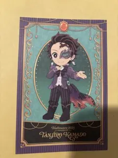 ミホ(在庫確認のコメントして下さい〜)様 リクエスト 2点 まとめ商品