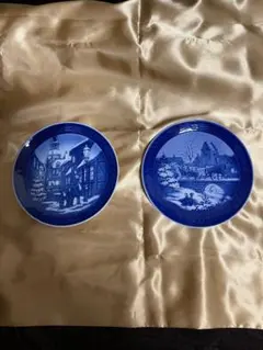 Item thumbnail for item c9b7e9f9-c3f5-43bb-a34d-ebdf15248ff4