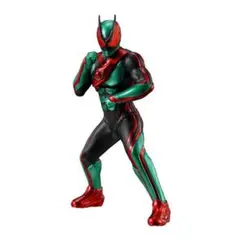 仮面ライダー カプセルトイ