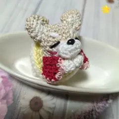 la la様 リクエスト 2点 まとめ商品