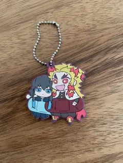 Item thumbnail for item 0ffa3540-7312-4658-aff7-19af4bb08691