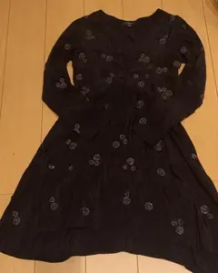 Item thumbnail for item 7045c168-bd80-455e-9758-7473021b0580