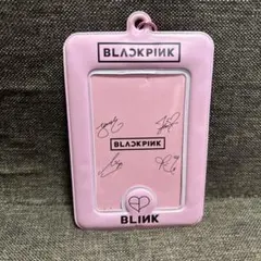 BLACKPINK Weverse 早期FC入会特典 トレカ セット blackpinkブラックピンク入会特典FCファンクラブトレカ