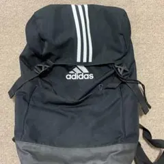 【値下げSALE】 adidas バック