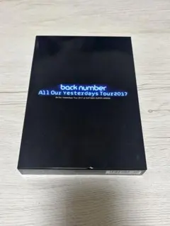 赤西仁 The5thYearsAnniversaryBox 5枚組Blu-ray - メルカリ