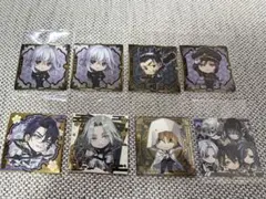2026年最新】刀剣乱舞まとめ売りの人気アイテム - メルカリ
