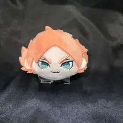 2026年最新】ぽてコロ イナズマイレブンの人気アイテム - メルカリ